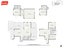 7 Kingtide Place, Red Beach, Red Beach - Carousel 23