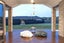 23 Tiaki Way, Cambridge, Cambridge - Carousel 27