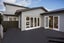 21 Wainoni Road, Wainoni, Christchurch - Carousel 2