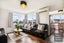 34 Maida Vale, Manurewa, Auckland - Carousel 6