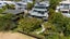 39 Rainbow Drive, Rainbow Point, Taupō - Carousel 3