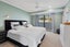 918B Papamoa Beach Road, Papamoa Beach, Papamoa - Carousel 18