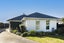 107 Lowry Avenue, Redwood, Christchurch - Carousel 22