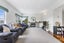 71 Cockle Bay Road, Cockle Bay, Auckland - Carousel 20