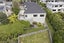 72 Downing Street, Crofton Downs, Wellington - Carousel 9