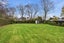 481 Avonhead Road, Avonhead, Christchurch - Carousel 5