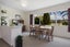 26 Park Road, Katikati, Katikati - Carousel 6