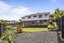 1 Orewa Heights Crescent, Orewa, Orewa - Carousel 2