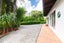 190 Hutchinson Avenue, New Lynn, Auckland - Carousel 19