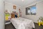 27 Waterside Drive, Pyes Pa, Tauranga - Carousel 13