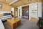41 Rangatira Drive, Mangakino, Mangakino - Carousel 3