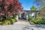 2276 State Highway 63, Blenheim - Carousel 3