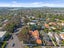 31 Victoria Avenue, Remuera, Auckland - Carousel 37