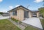 21A Stenness Avenue, Somerfield, Christchurch - Carousel 21