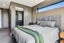 2 Garland Lane, Leamington, Cambridge - Carousel 13