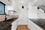 28 Moonlight Track, Arthurs Point, Queenstown - Carousel 4