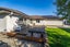 17B Harriet Court, Richmond, Richmond - Carousel 25