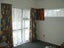 94 Quebec Street, Kingston, Wellington - Carousel 8