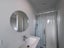 7/198 Lyttelton Street, Spreydon, Christchurch City, Canterbury - Carousel 11