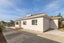 66 Matlock Street, Woolston, Christchurch - Carousel 16