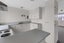 2A Milton Street, Gore, Gore - Carousel 4