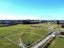 Rockdale Road, Timaru, Timaru, Canterbury - Carousel 6