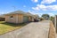 74 Wairakei Avenue, Papamoa Beach, Papamoa - Carousel 6