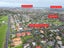 2/67 Simmental Crescent, Somerville, Manukau - Carousel 32