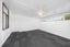 671 Port Albert Road, Wellsford, Wellsford - Carousel 6