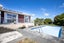 165 Beach Road, Kaikoura - Carousel 17