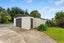 178 Waikawa Beach Road, Levin - Carousel 25