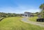 525 Valley Road, Kaiwaka - Carousel 22