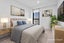 407/189 College Road, Stonefields, Auckland - Carousel 10