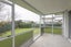 34 Derby Street, Stoke, Nelson - Carousel 19