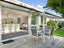 11 Walnut Road, Riverhead, Riverhead - Carousel 18