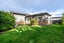 100 Robertson Street, Richmond, Invercargill - Carousel 17