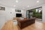 296A East Coast Road, Forrest Hill, Auckland - Carousel 6