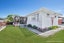 25 Kettle Avenue, Awapuni, Palmerston North - Carousel 27