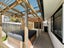 2/2 Sevilla Place, Unsworth Heights, Auckland - Carousel 14