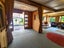 2 Palmerston Street, Greymouth, Greymouth - Carousel 3