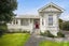 6 Henley Road, Mount Eden, Auckland - Carousel 4