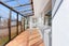 551 Springs Road, Prebbleton, Prebbleton - Carousel 18
