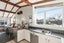 4/45 Alexandra Street, Richmond, Christchurch - Carousel 4