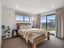 75 Faulks Drive, Lincoln, Lincoln - Carousel 13