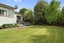 8 KING ST, doyleston, Doyleston - Carousel 5
