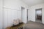 34 Dacre Street, Linwood, Christchurch - Carousel 12