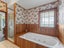 277 Wortley Road, Waiongana - Carousel 8