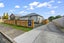 85 Venus Street, Georgetown, Invercargill - Carousel 1