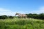 35A Valley Road, Hikurangi, Hikurangi - Carousel 22