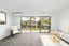 1/71 Royal Park Drive, Parklands, Christchurch - Carousel 5